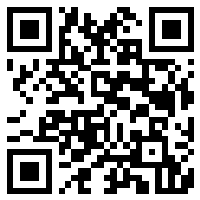 QR Code for Xb6EYn4AD3jEXve9ovDfnehs5uPcgZAM6q
