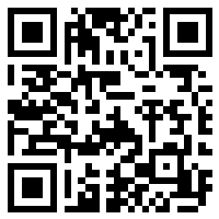 QR Code for Xb6EhARW2NGbELWNaaWf5dxueqZ8bdPiP2