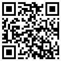 QR Code for Xb6EmR1VAwPy6zEE9DYaPAzboyUiinQvQT