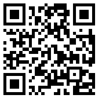 QR Code for Xb6EpqkiTG5mzXmLK1ZRHrmWgM2YTcNP6R