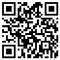 QR Code for Xb6FDcRam5iP85UnpzeukdKcGp18w6w2iW