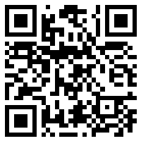 QR Code for Xb6FND6fRj72cAQ9yfH2KSWvjBaG9bUaeM