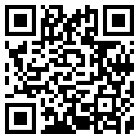 QR Code for Xb6FcQfYjWsupPBUm8BCB4aq2zKuMJmkCB