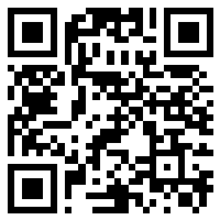 QR Code for Xb6Ffpb9h7dRFoq7bUyrneJ4X2uF2UBrDq