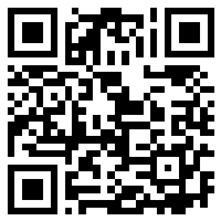 QR Code for Xb6FmqkCEFvidPD84SMLiQRaUK4LN1cuqV