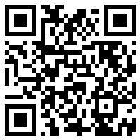 QR Code for Xb6FzNP7dsGXPEYCeWj2APvfJoXBsPMTcn