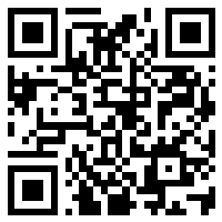 QR Code for Xb6GjZ2o4b5VD2HjptPSJ1Vt9ia2bXKM2c