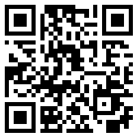 QR Code for Xb6HAG7KUmrw5vREBDFMxeRGmvpiN64mkU