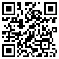 QR Code for Xb6HCq4j3Znpf5WVvezH7c8Pak4t1pVs7p