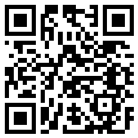 QR Code for Xb6HFCYD7yU9ng78tb9M2wvVi92Ed3D4Rt