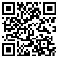 QR Code for Xb6HY6uFz15cMb2Xqdv7GkN3SmLE3BMP87