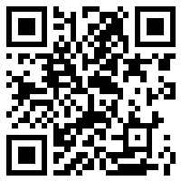 QR Code for Xb6HkeBAav2umACkun2WAh52Mwx6UF5WRw