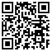 QR Code for Xb6HppQPSuGwvkhQSgGfSnvjVgP1tDHwry