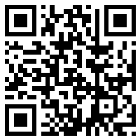 QR Code for Xb6JWNQpJPCwpzKKkDLto3htV6QFq6mBED