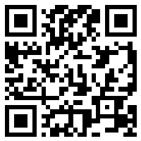 QR Code for Xb6JoeSYJ7SevK4nZKyBPSHnMLbM2a5TVt