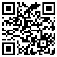 QR Code for Xb6Ju7RyZxdfFFPMopwB6bcPF3WhSpCSk4