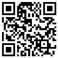 QR Code for Xb6KCRApiHSBYYXLKiiiKM8fEafPQSY1T6