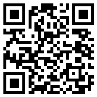 QR Code for Xb6KNpRSTyeXuLTCa4Vi3cDFov9pvq4g8a