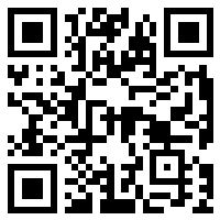 QR Code for Xb6KsWowJ5ib5YgWAPEuExRmmkdzxmb2d2