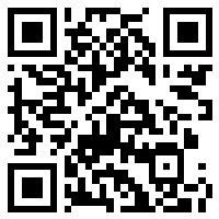 QR Code for Xb6L9cRExBAM2S7BRVnbwc48RuVbtR2fxB