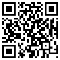 QR Code for Xb6LNesp9gYgaXRFL2BUaUHCy7AHSVxvkd