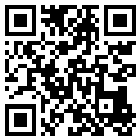 QR Code for Xb6MRWm7Tj4HQtsAkiT7Aqo7DgsFSKKP1B