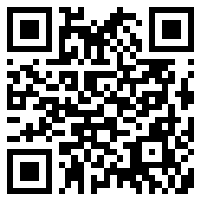 QR Code for Xb6MtaUEPHbHb8EFtiKVJEzvoucBLEv2fN
