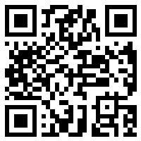 QR Code for Xb6MuNULCNBkpukUosAMwnVYJutnfNr4tt
