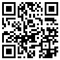 QR Code for Xb6NKNh3UWAnuP9Ns4CEhR8e4F1sUGm5S6