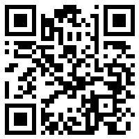 QR Code for Xb6NNWLd5agJ7q55zz9SWVUeFdonHHSVNB