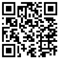 QR Code for Xb6Nso64JaHHQ8qjcMs1fFxk24AEwtS4xp