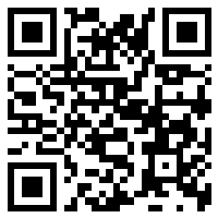 QR Code for Xb6P2cwS1MUF6xpMDVGXWJ6jGMBpVH6fb8