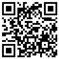 QR Code for Xb6PWfPFPRt5k6pLnn8JtFmVWMDftCZFLK