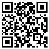 QR Code for Xb6Pa8CmkfweW9gDYPZUupMLRpitogJDYF