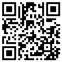 QR Code for Xb6R5aRgwBDJusKNGvemsWPTrQSxkch8P8