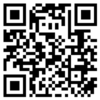 QR Code for Xb6RKGtoc6GUdbWCFGpaUTjiVrxk9zbnPF