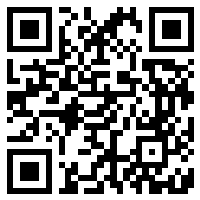 QR Code for Xb6RQeW5NxPQ5ocFz93VSwZ6UJFSFbPSto