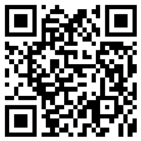 QR Code for Xb6RyKUUiv27SuZ1XjsMpD6wQJZdtw3WBe
