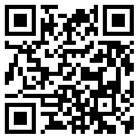 QR Code for Xb6SUiTZ6nePHBPADVfdPT7PDU6D9ibYED