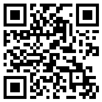 QR Code for Xb6Srdq2M39uWMzuDFQ3XShGeUeqU81Tu2
