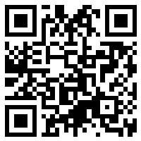 QR Code for Xb6StZzvjTDPH2NDGeRWydohikyLjLxLZ3