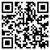 QR Code for Xb6T6KFrEpHqmn3iK9Xz3vFpx4o7iU951s