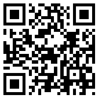QR Code for Xb6TPYJLdVEws9Uysj1tP5uwVqC3UXRHcY