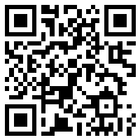 QR Code for Xb6U19SLoR4TBRoz7ttpzz6pWTdTmv4922