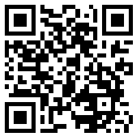 QR Code for Xb6Uf9dZ2kuk1TXHy4VqaV3VmMakWfeBpp