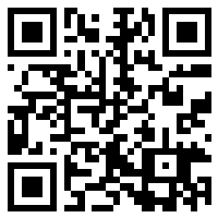 QR Code for Xb6V7GgcKsRGmnF7ZvxMXfT6tSntzoQ2Cq