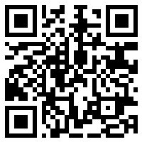 QR Code for Xb6WAmgs2cKEEh4WgY8Cp6ue5SWbM4vYSC