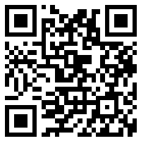 QR Code for Xb6WGTTRexKmTvmSRKsxfJvik1thF7AnTy