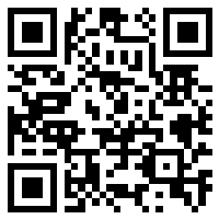 QR Code for Xb6WXui1jXRwC4ADAvmBU31L6Do1BCKwcY