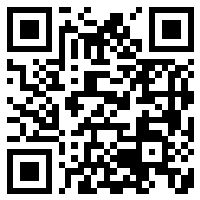 QR Code for Xb6WaCzqYQAd8sxexu9wJa6oNET57qkF6c